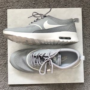 Nike Air Max Thea Shoes
